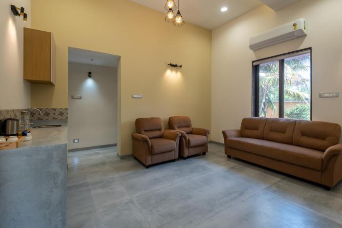 energise soul retreat
