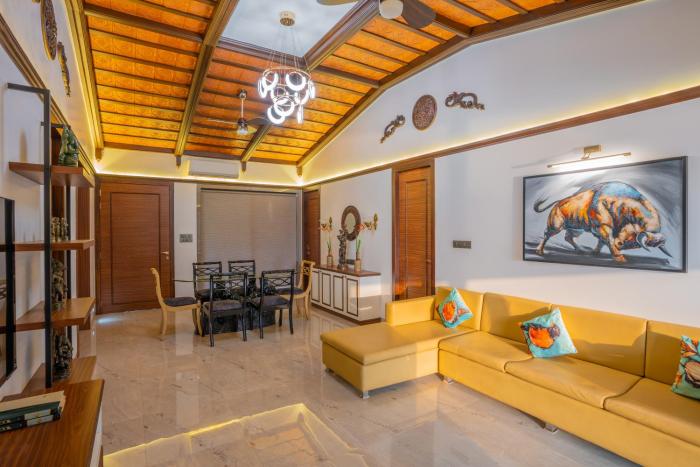 energise soul retreat