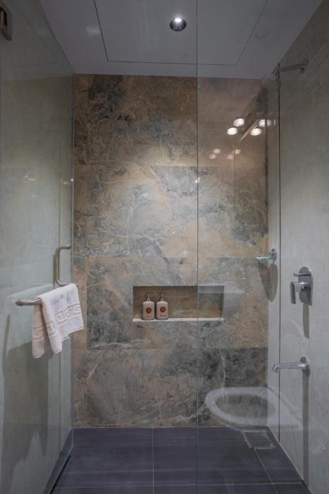 energise soul retreat