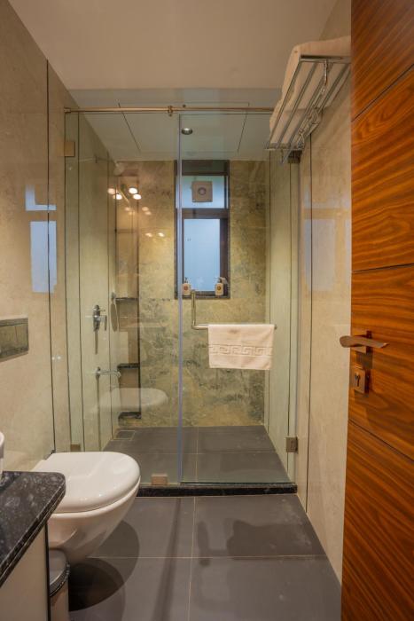 energise soul retreat