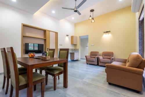 energise soul retreat