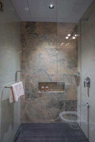 energise soul retreat