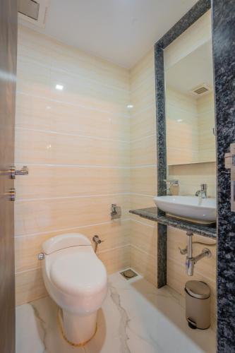 energise soul retreat