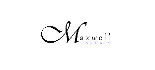 Maxwell Studio,,5 star