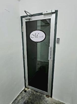 Maxwell Studio,,5 star