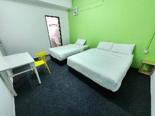 maxwell studio