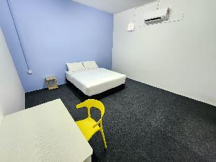 maxwell studio