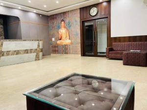 divine hotel and resorts