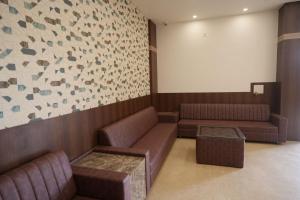 divine hotel and resorts