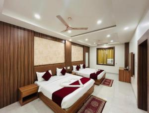 divine hotel and resorts