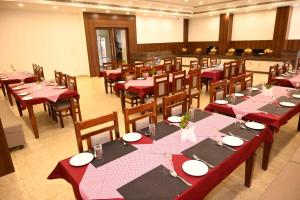 divine hotel and resorts
