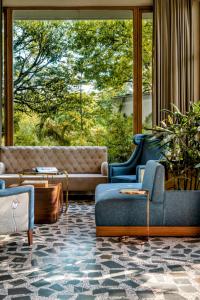 giovanni village resort