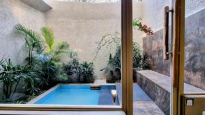 giovanni village resort