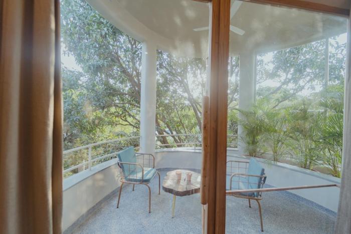 giovanni village resort