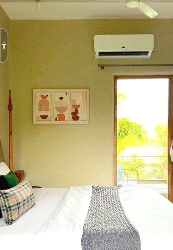 Giovanni Village Resort,,5 star