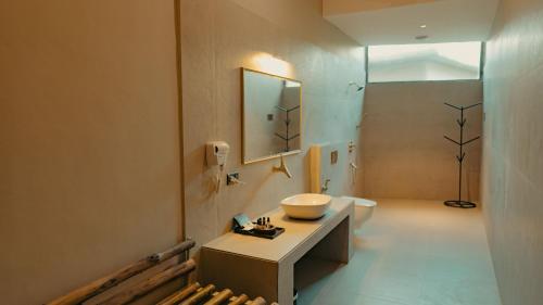 giovanni village resort