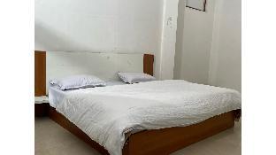 bathinda