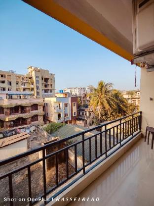 Dreams Abode 2,,5 star