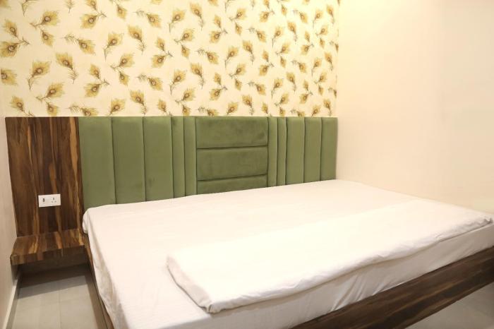 hotel keshavam inn