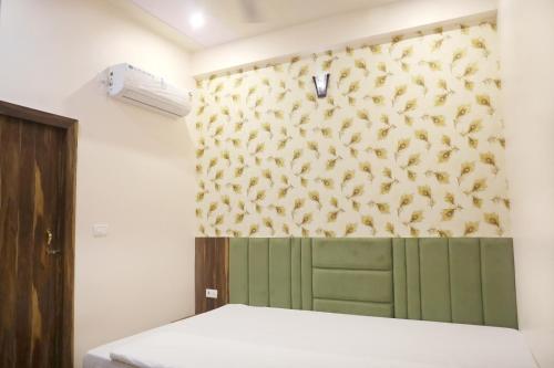 Hotel Keshavam Inn,,3 star