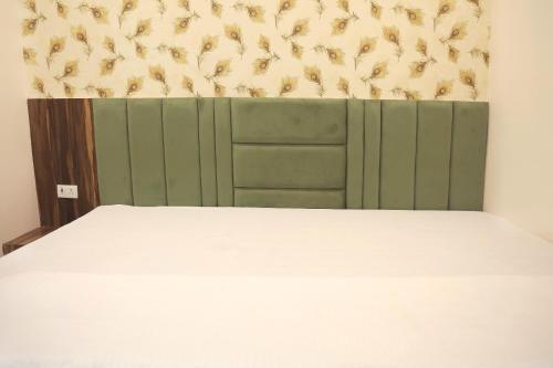 hotel keshavam inn