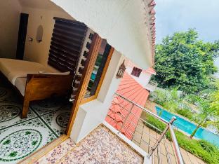 courtyard castle heritage resort