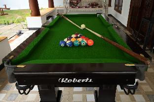 courtyard castle heritage resort