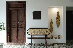 courtyard castle heritage resort