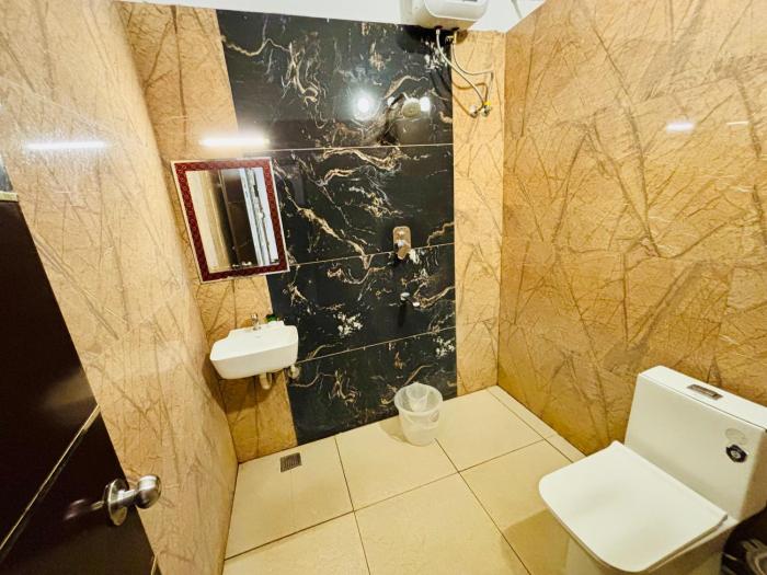 courtyard castle heritage resort