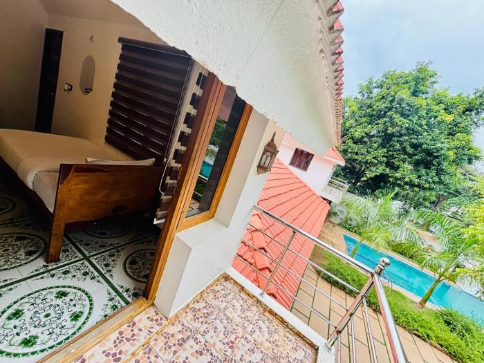 courtyard castle heritage resort