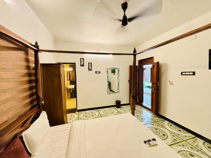 courtyard castle heritage resort