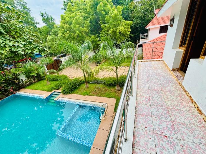 courtyard castle heritage resort