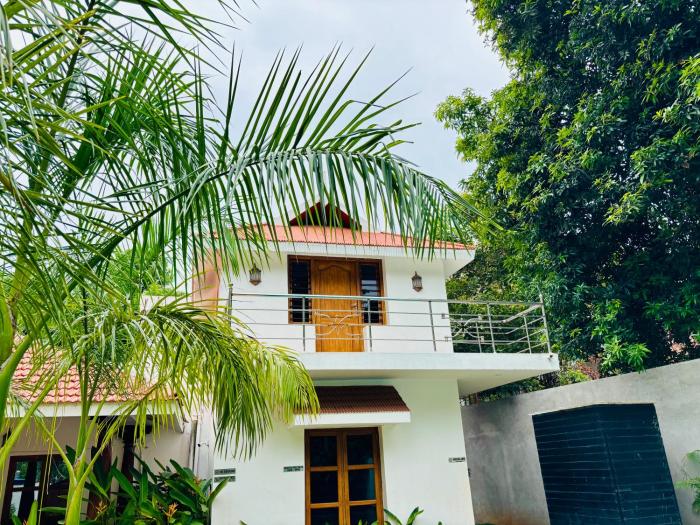 courtyard castle heritage resort