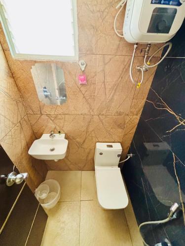 courtyard castle heritage resort