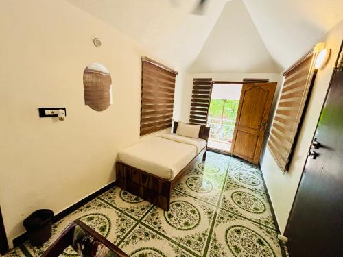 courtyard castle heritage resort