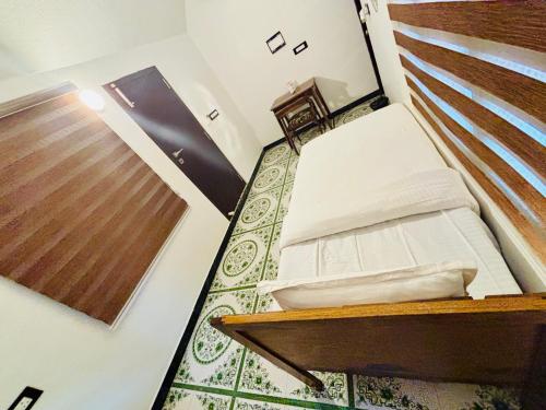 courtyard castle heritage resort