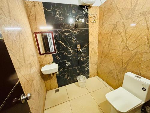 courtyard castle heritage resort