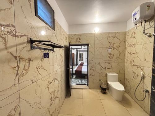 courtyard castle heritage resort