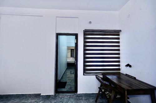 courtyard castle heritage resort