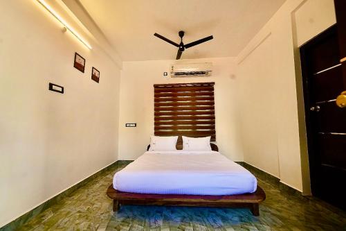 courtyard castle heritage resort