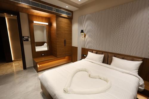 The Srm Crystal,,3 star