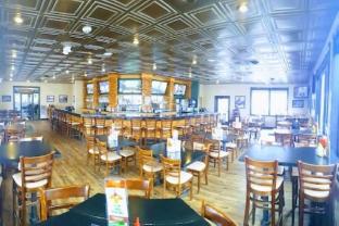 woodfield inn and suites