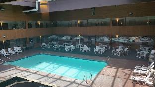 woodfield inn and suites