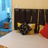 parvati home stay ujjjain