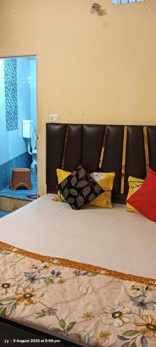 parvati home stay ujjjain