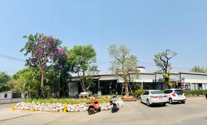 tone condorent hotel