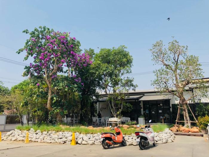 tone condorent hotel