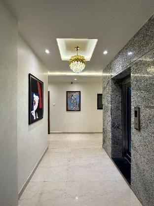 ab hotel and restaurant