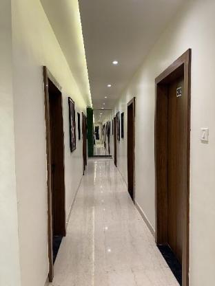 ab hotel and restaurant