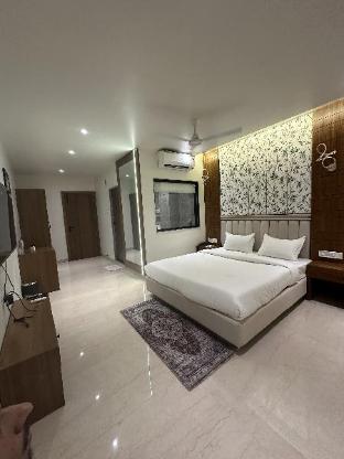 ab hotel and restaurant
